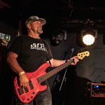 0084 Crossing All Over Reunion Fest